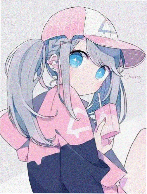 院线电影纸灯巷的夏天海报