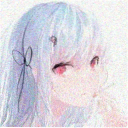 读者七月的头像